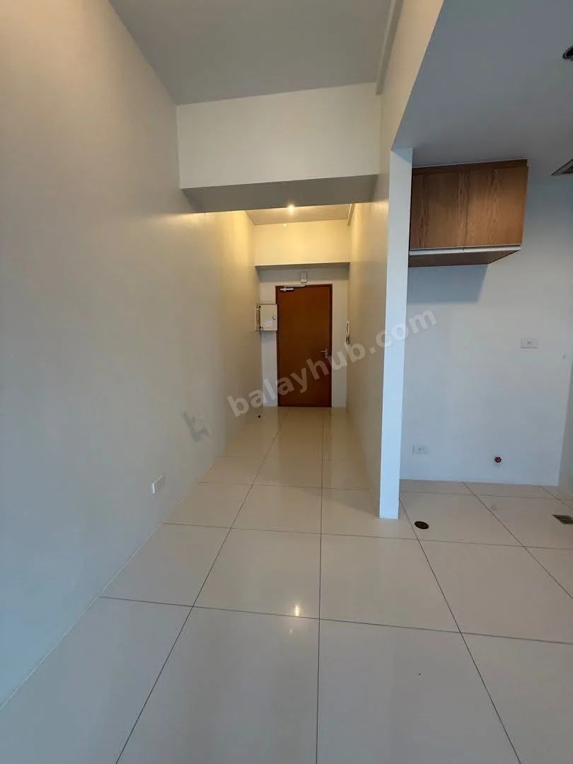 2BR Condo at Madison Park West, BGC