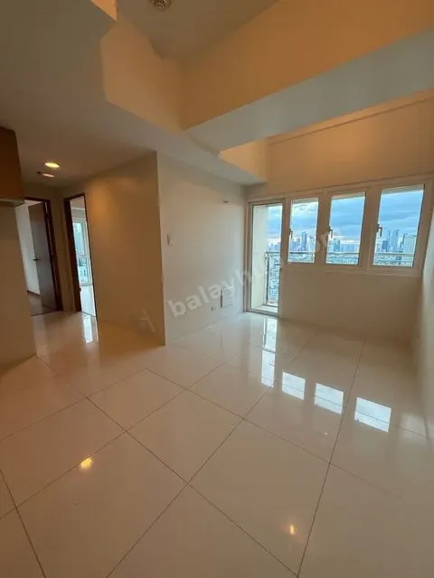 2BR Condo at Madison Park West, BGC
