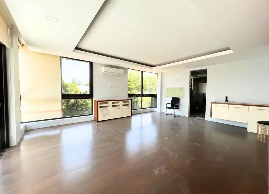 Newly Renovated 5BR House in Ayala Alabang Village