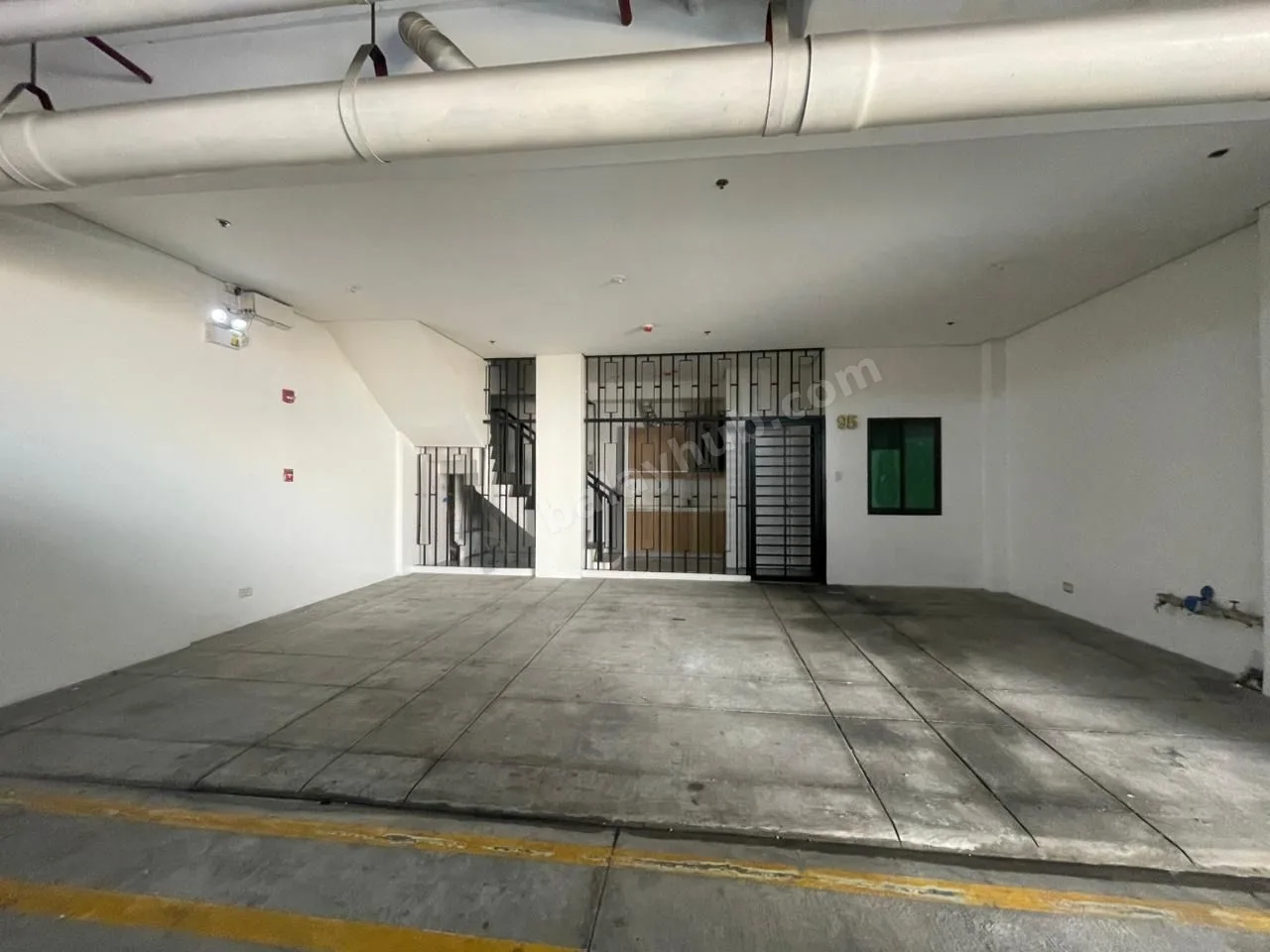 3BR Townhouse in Dover Hills, San Juan City