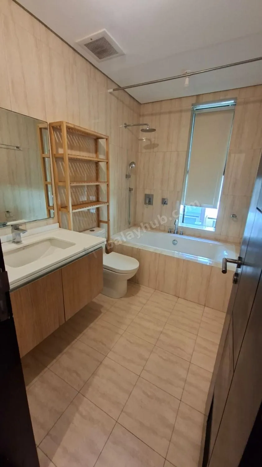 3BR Townhouse in Dover Hills, San Juan City