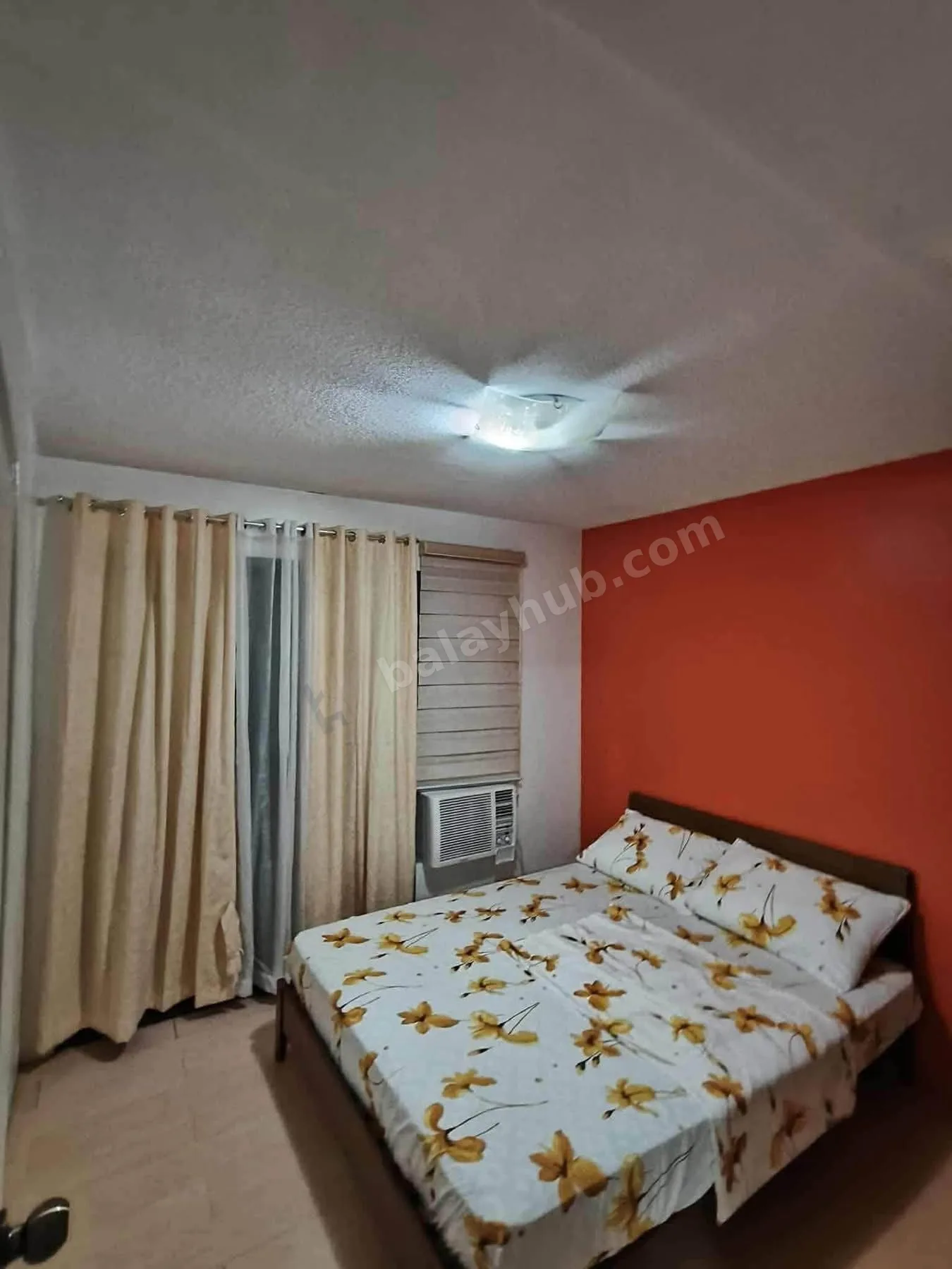 2BR Condo with Golf View at One Oasis Mabolo