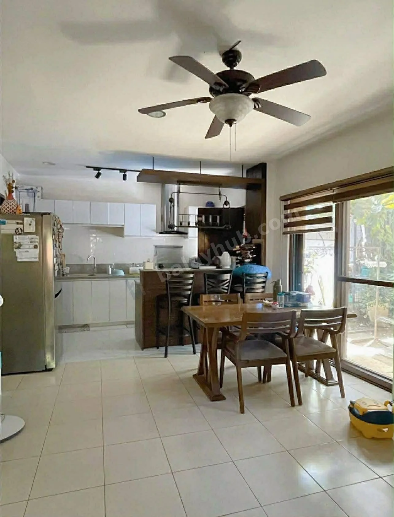 Corner House & Lot in Basak, Mandaue City