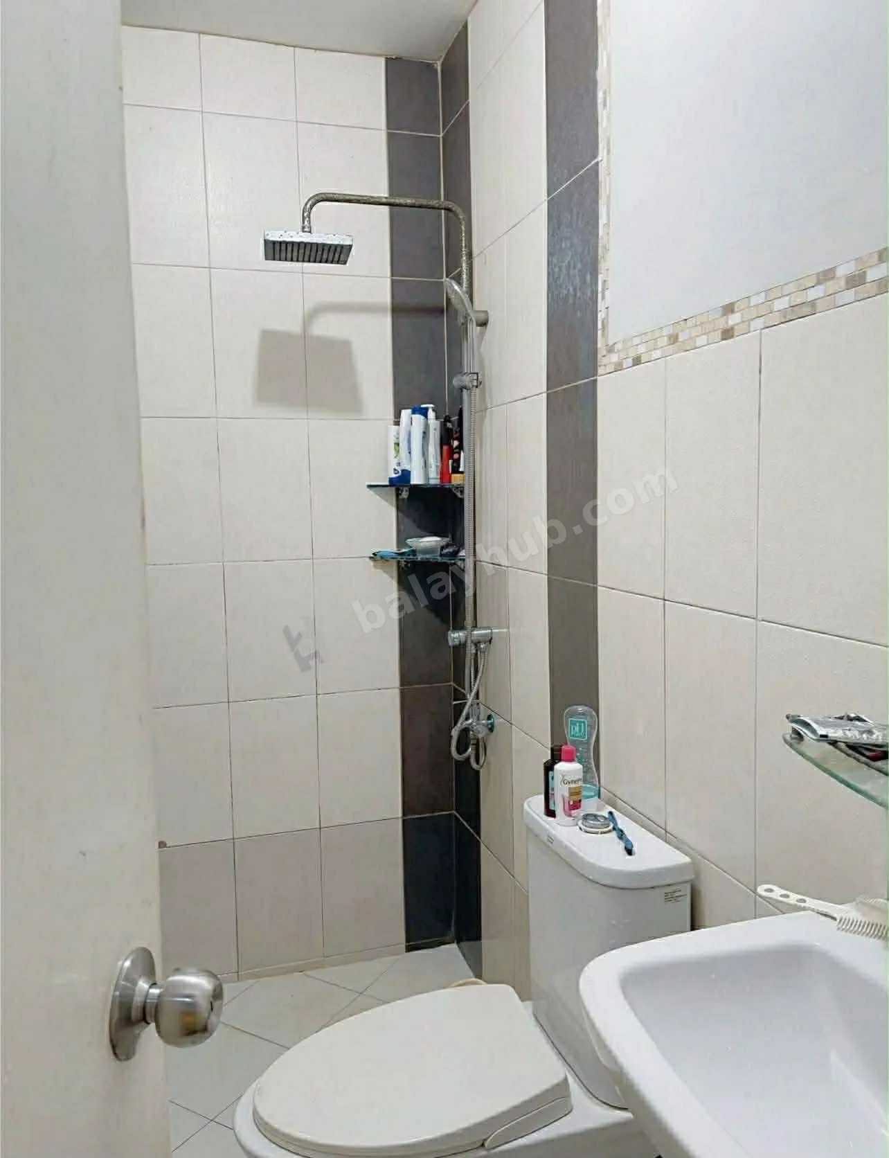 Corner House & Lot in Basak, Mandaue City