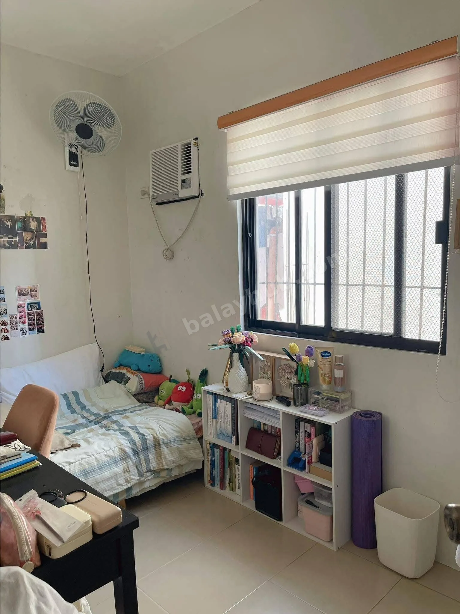 Corner House & Lot in Basak, Mandaue City