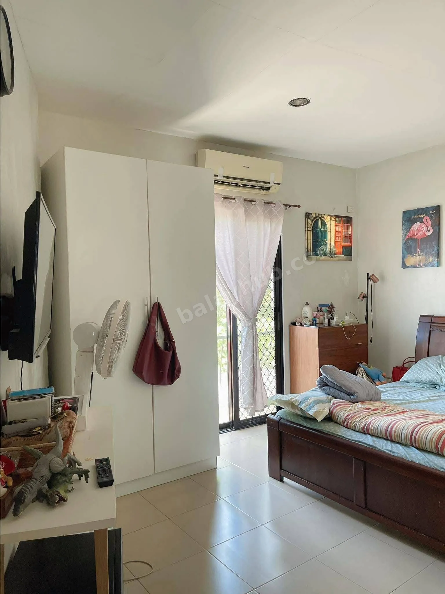 Corner House & Lot in Basak, Mandaue City