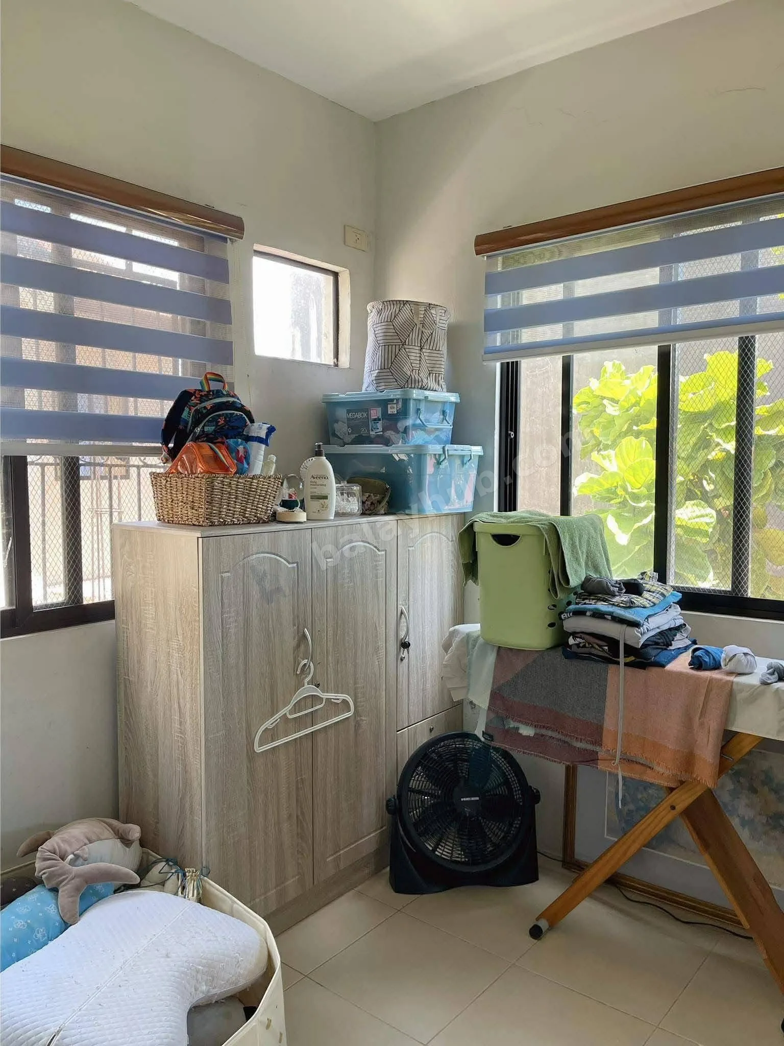 Corner House & Lot in Basak, Mandaue City