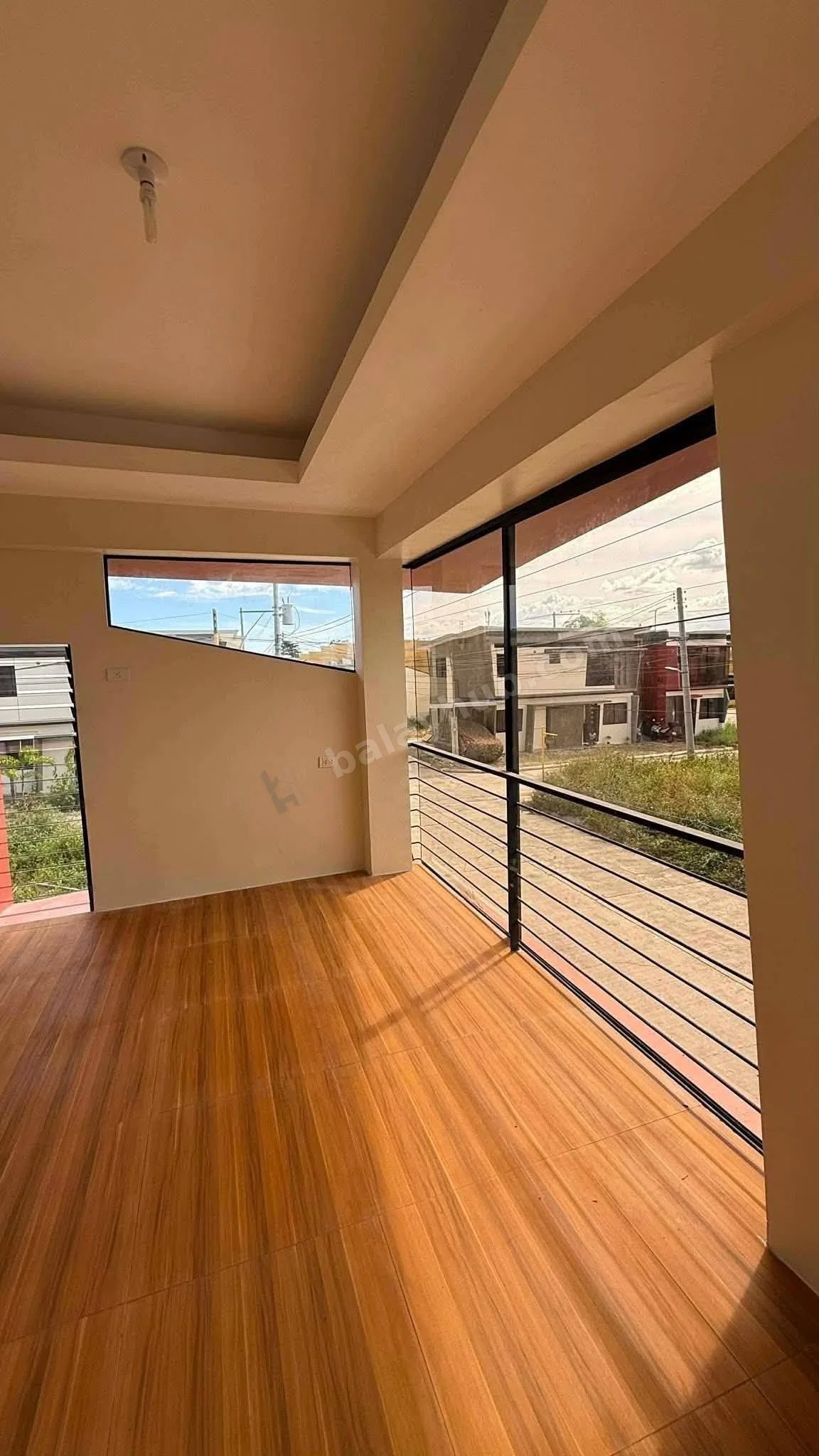 3-Bedroom Boarding House Unit for Rent in Eastland Estate, Liloan
