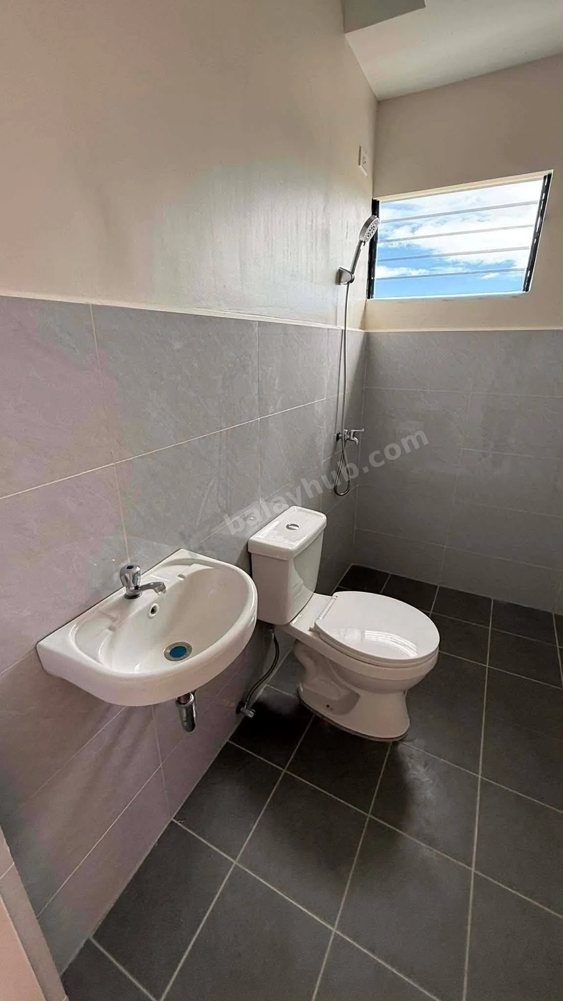 3-Bedroom Boarding House Unit for Rent in Eastland Estate, Liloan