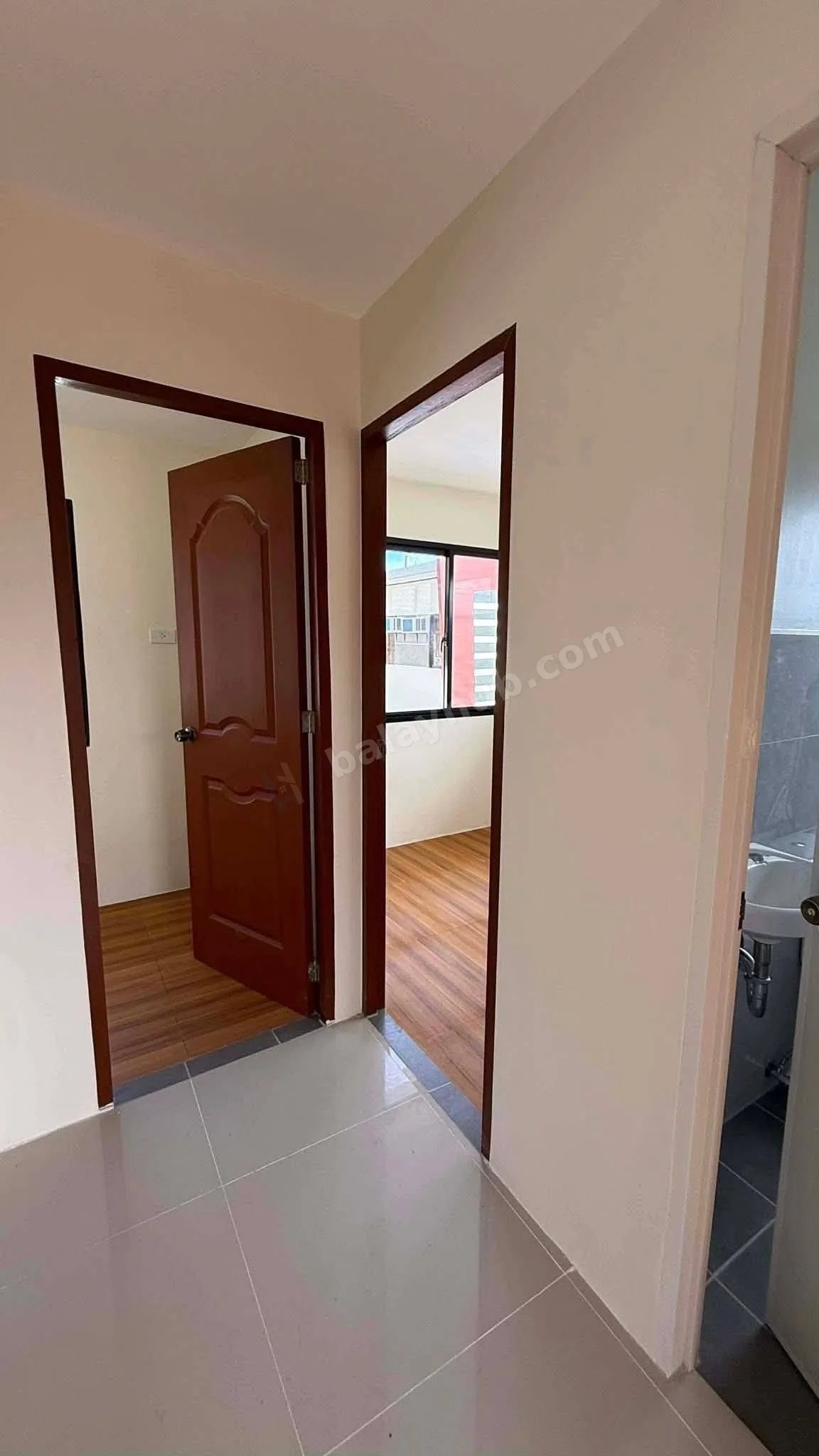 3-Bedroom Boarding House Unit for Rent in Eastland Estate, Liloan