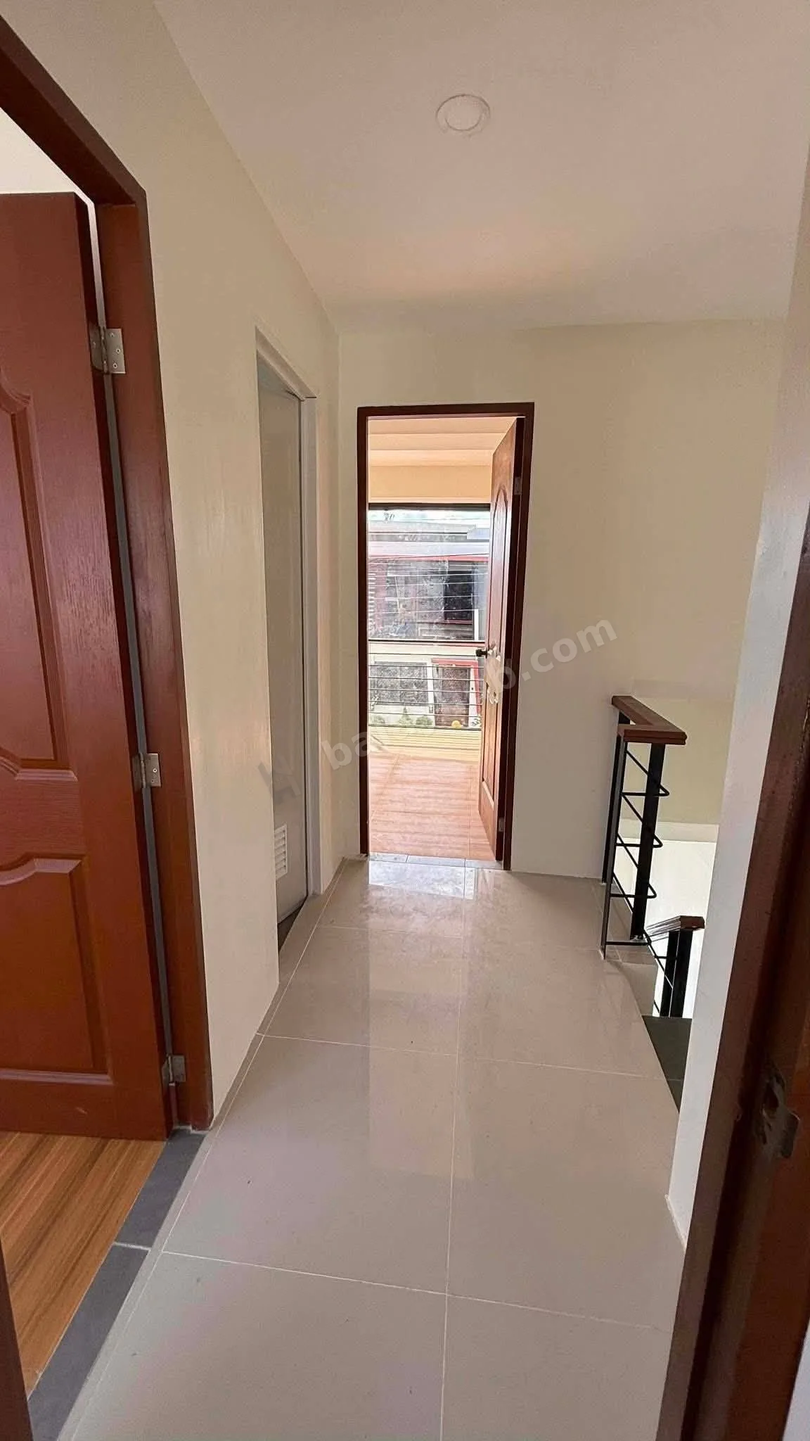 3-Bedroom Boarding House Unit for Rent in Eastland Estate, Liloan