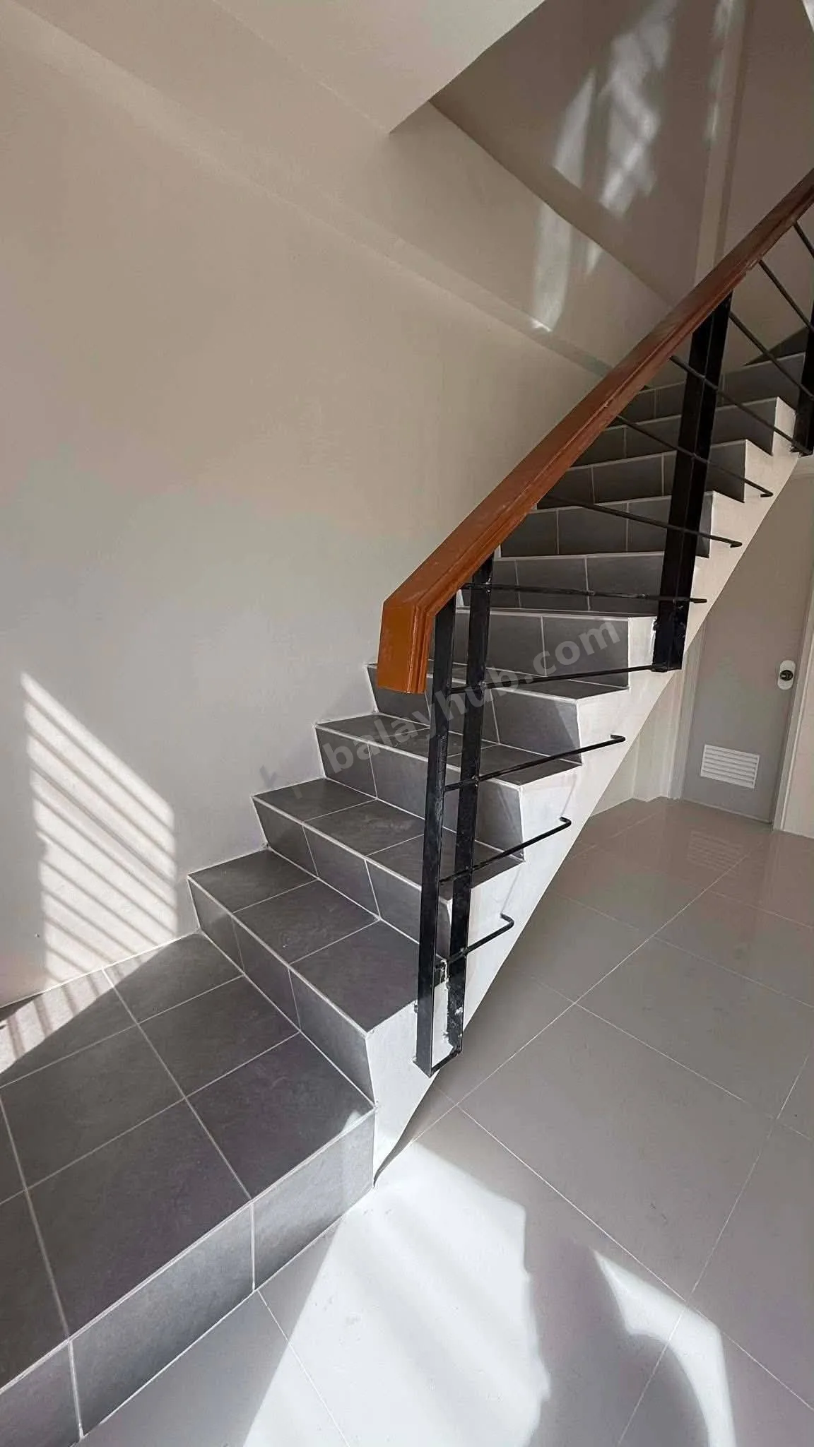 3-Bedroom Boarding House Unit for Rent in Eastland Estate, Liloan