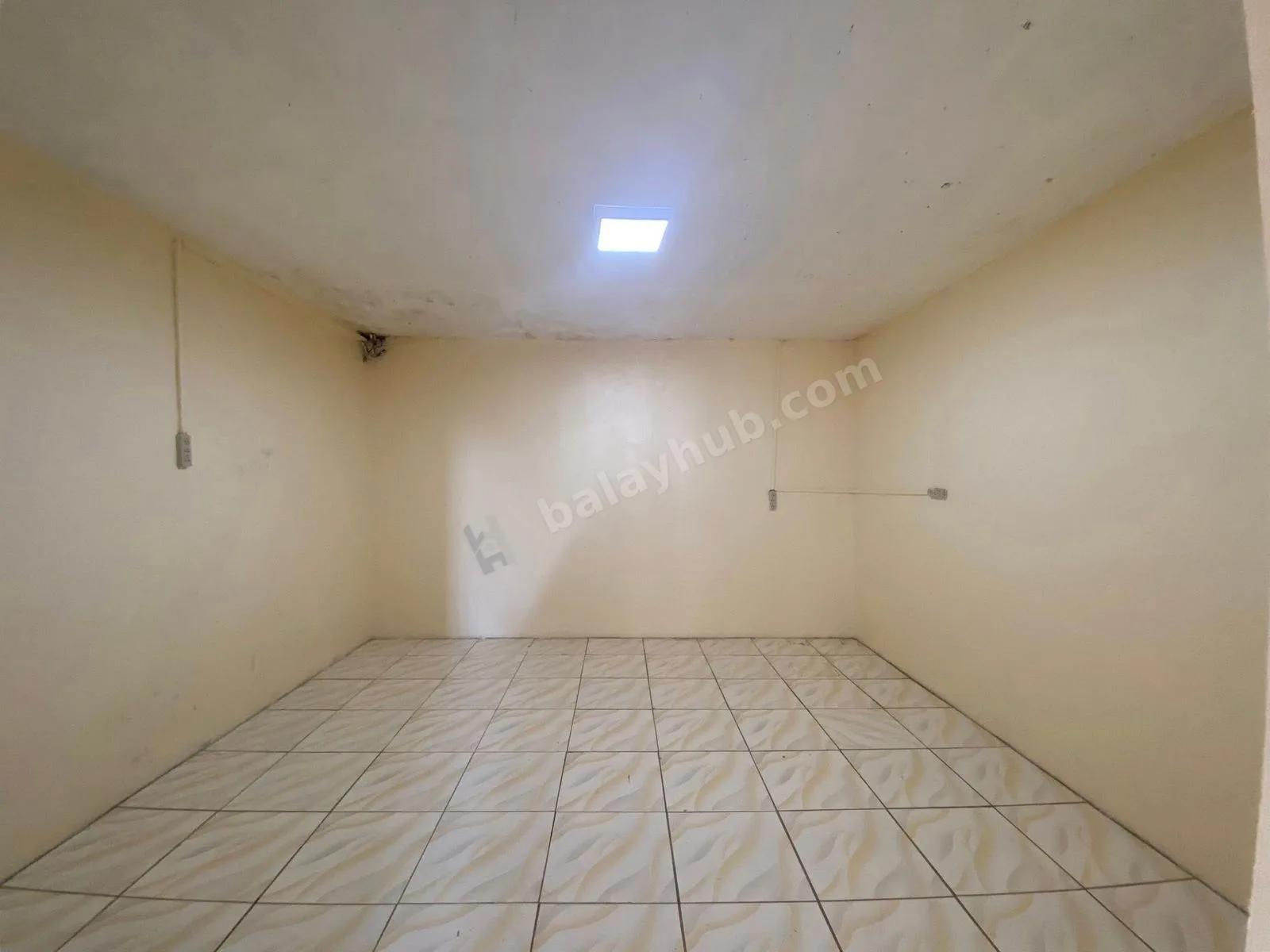 Spacious 3BR House with Jacuzzi in Hensonville, Angeles City