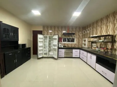 Spacious 3BR House with Jacuzzi in Hensonville, Angeles City