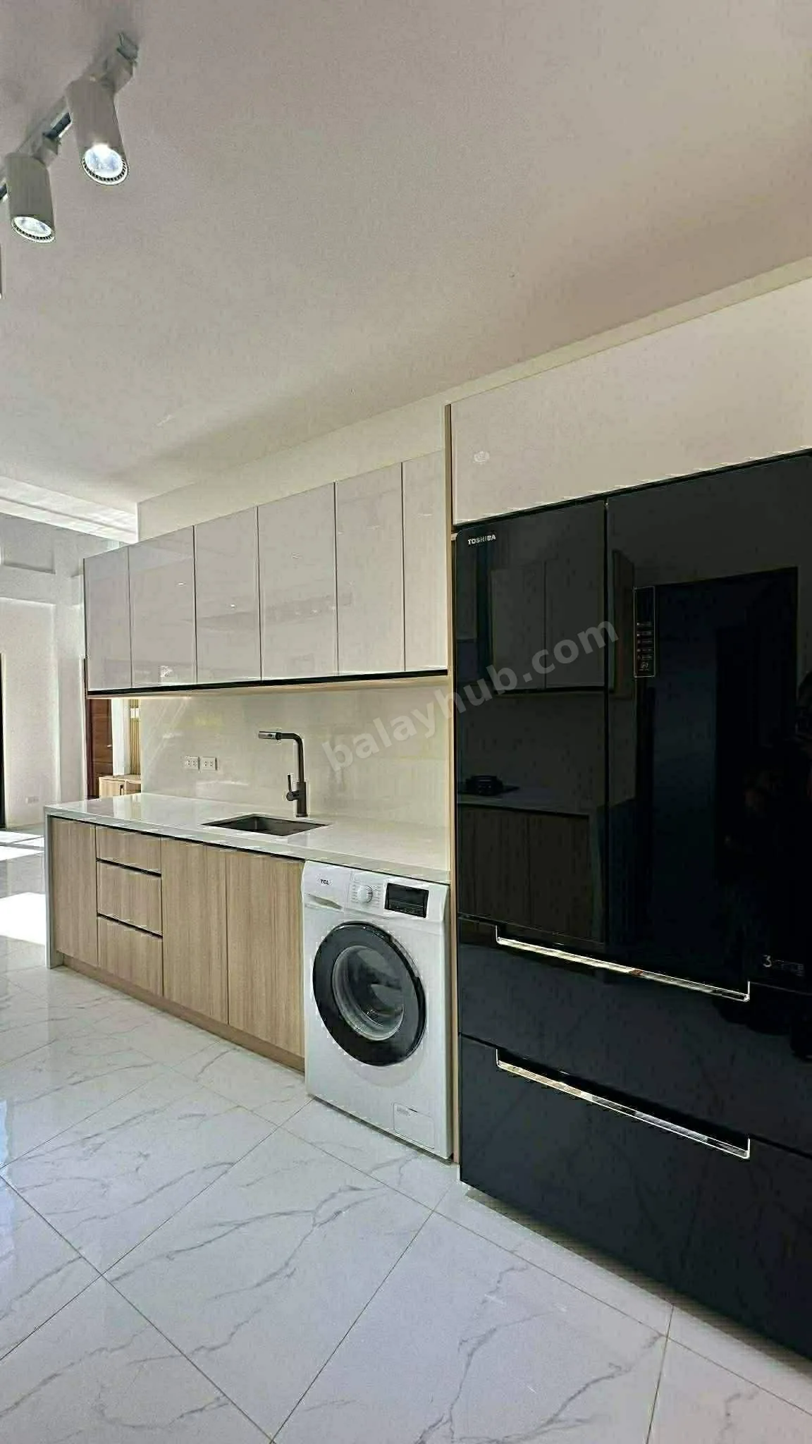 Modern Luxury Home in Tagaytay – 3 BR, Pool, 285 sqm Lot