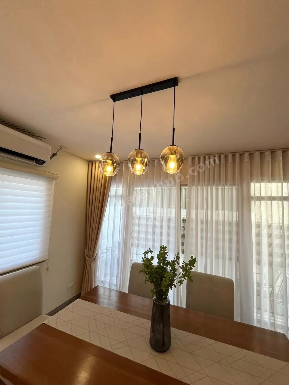 Move-in Ready House and Lot at Madonna Residences, San Fernando