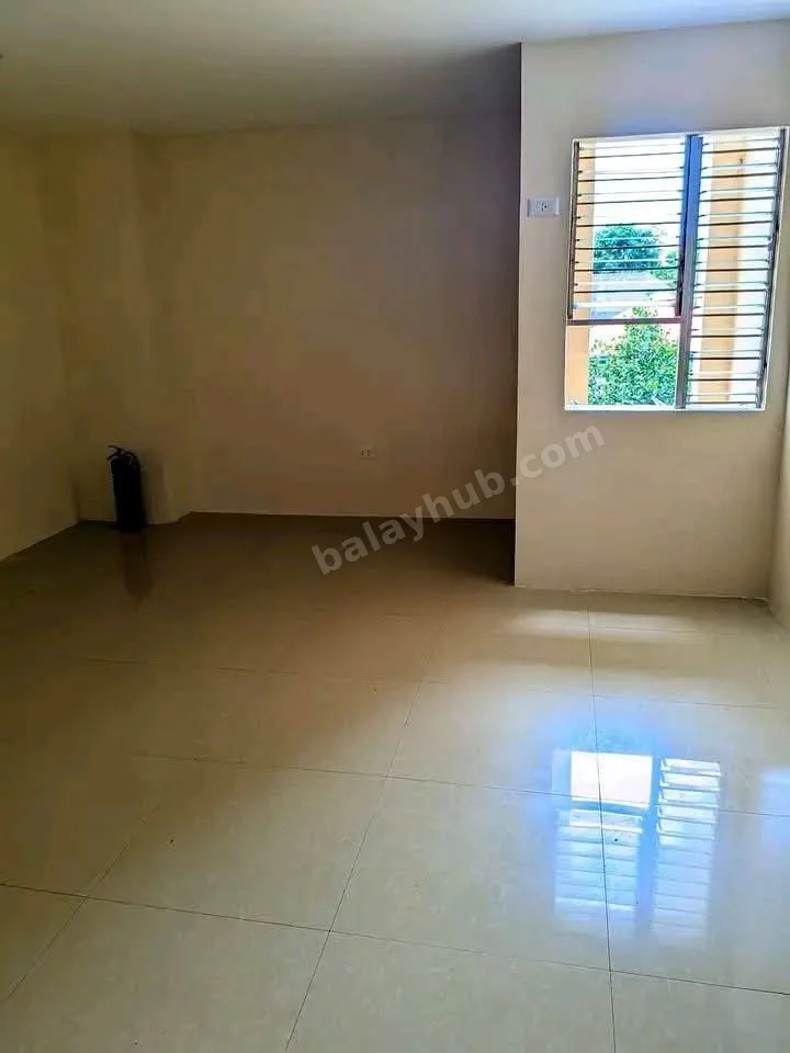 Spacious Studio in Mandani Bay, Labangon