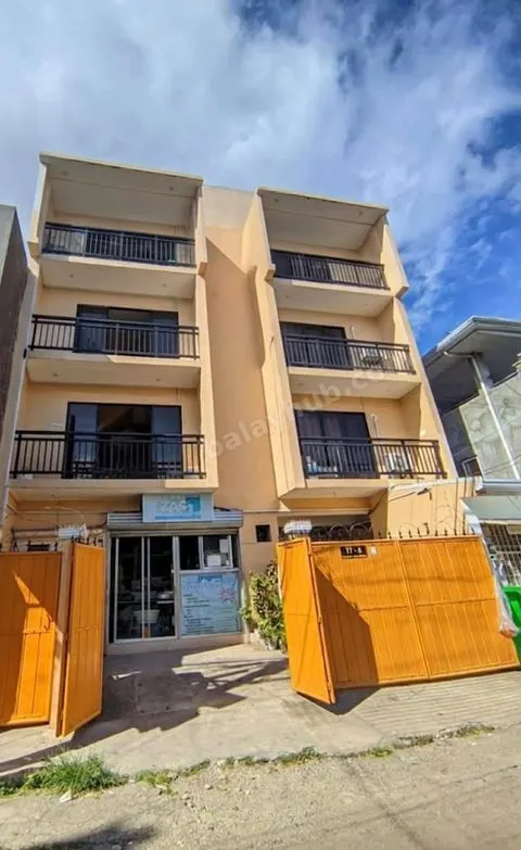 Spacious Studio in Mandani Bay, Labangon