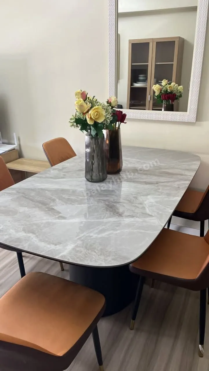 1BR Fully Furnished Unit in Avida Riala Tower 4, IT Park