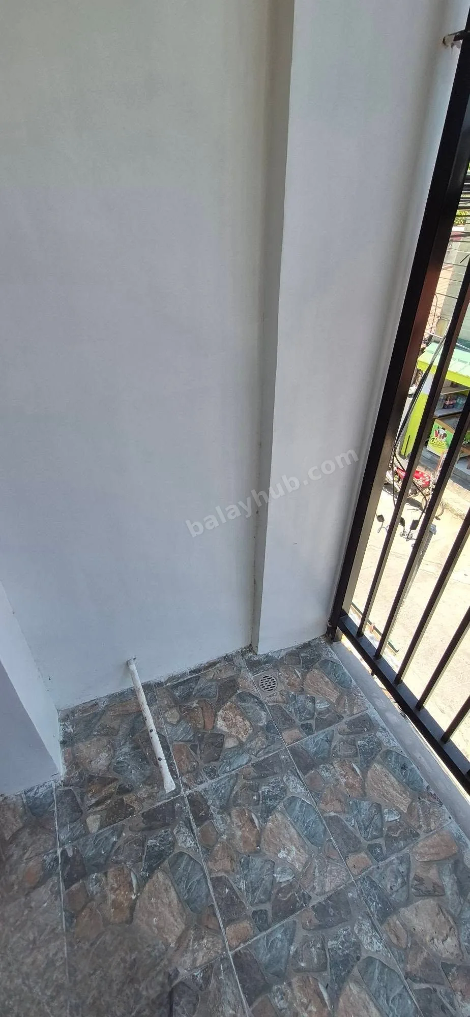 Brand-New House & Lot in Dasmariñas, Cavite