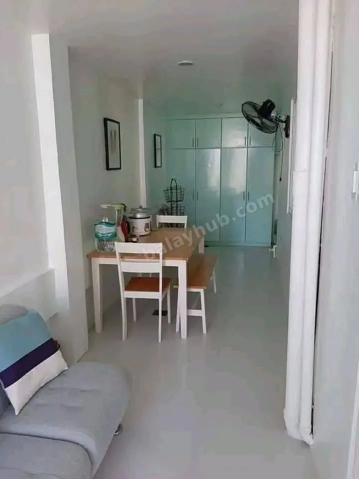 Newly Renovated 4BR Home in Velmiro Heights, Minglanilla