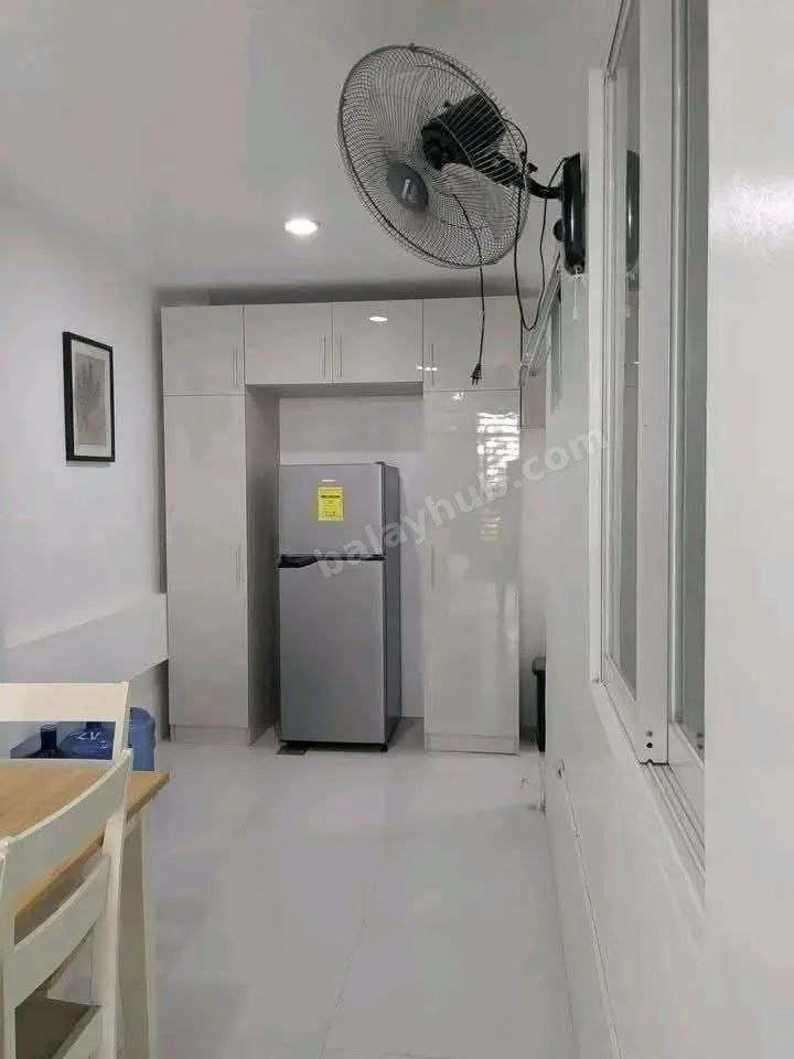 Newly Renovated 4BR Home in Velmiro Heights, Minglanilla