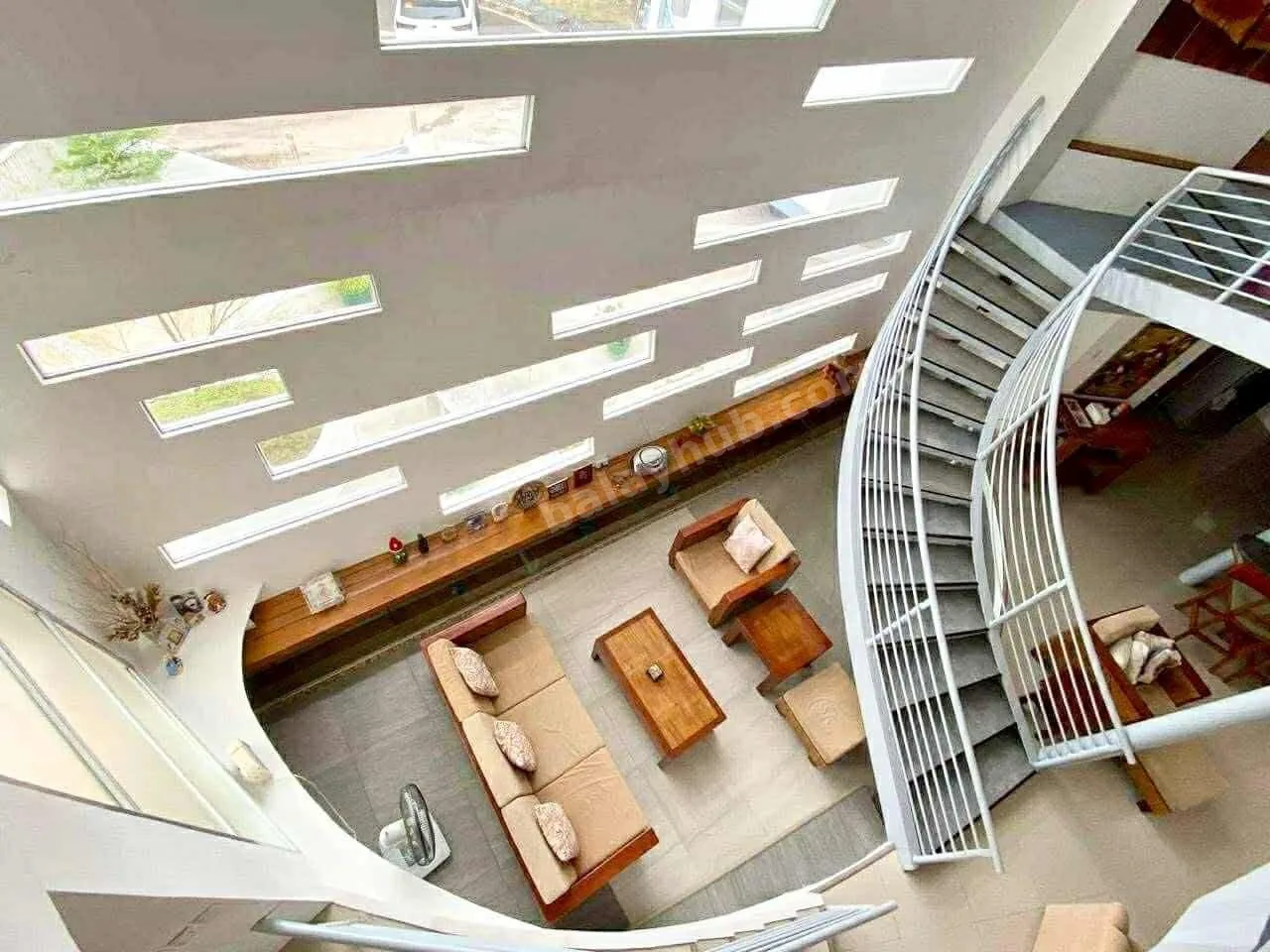 6BR Luxury House in Maria Luisa Estate Park, Banilad