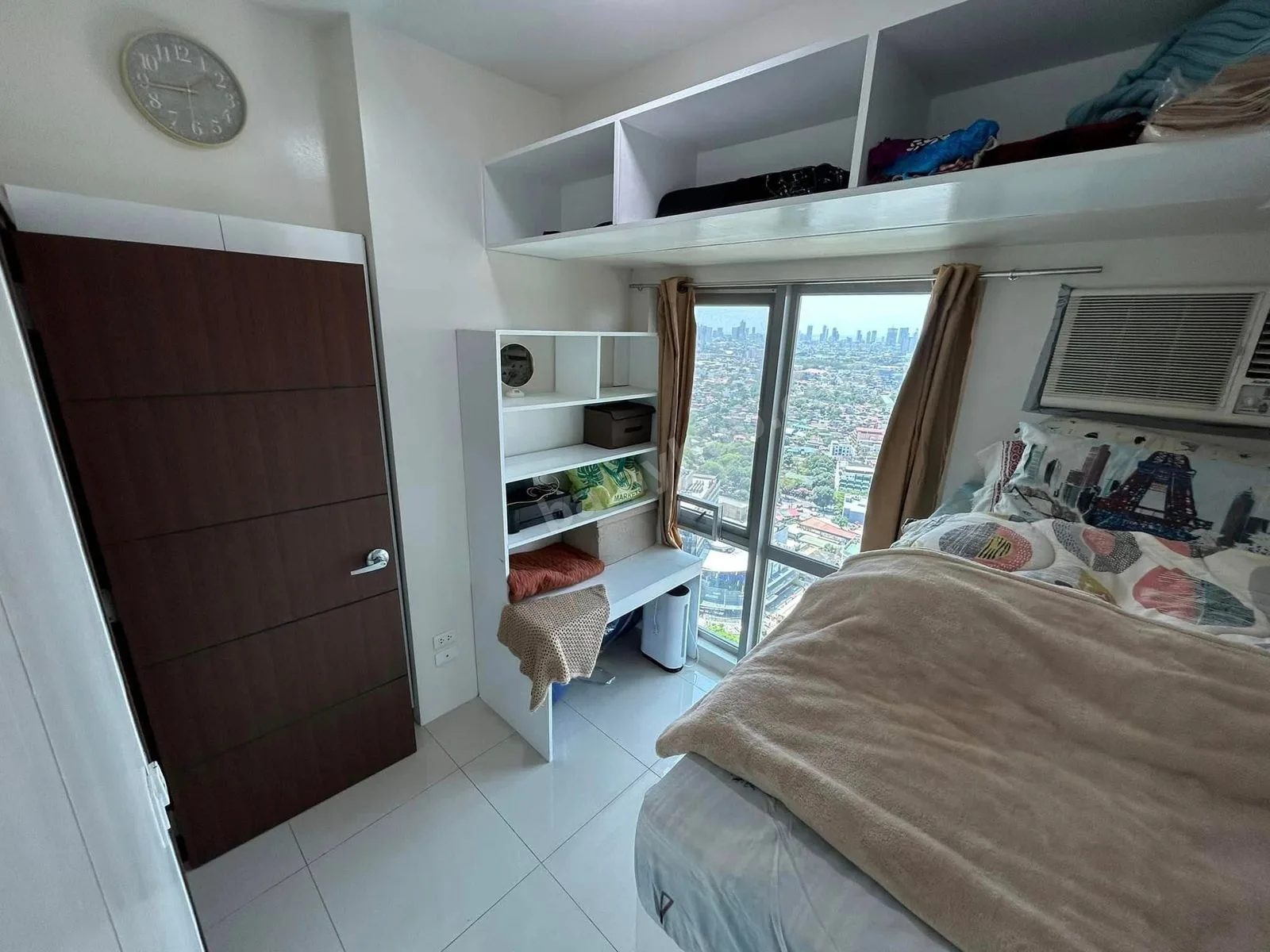 🏢OLIVE PLACE 📍Shaw Blvd. Mandaluyong.