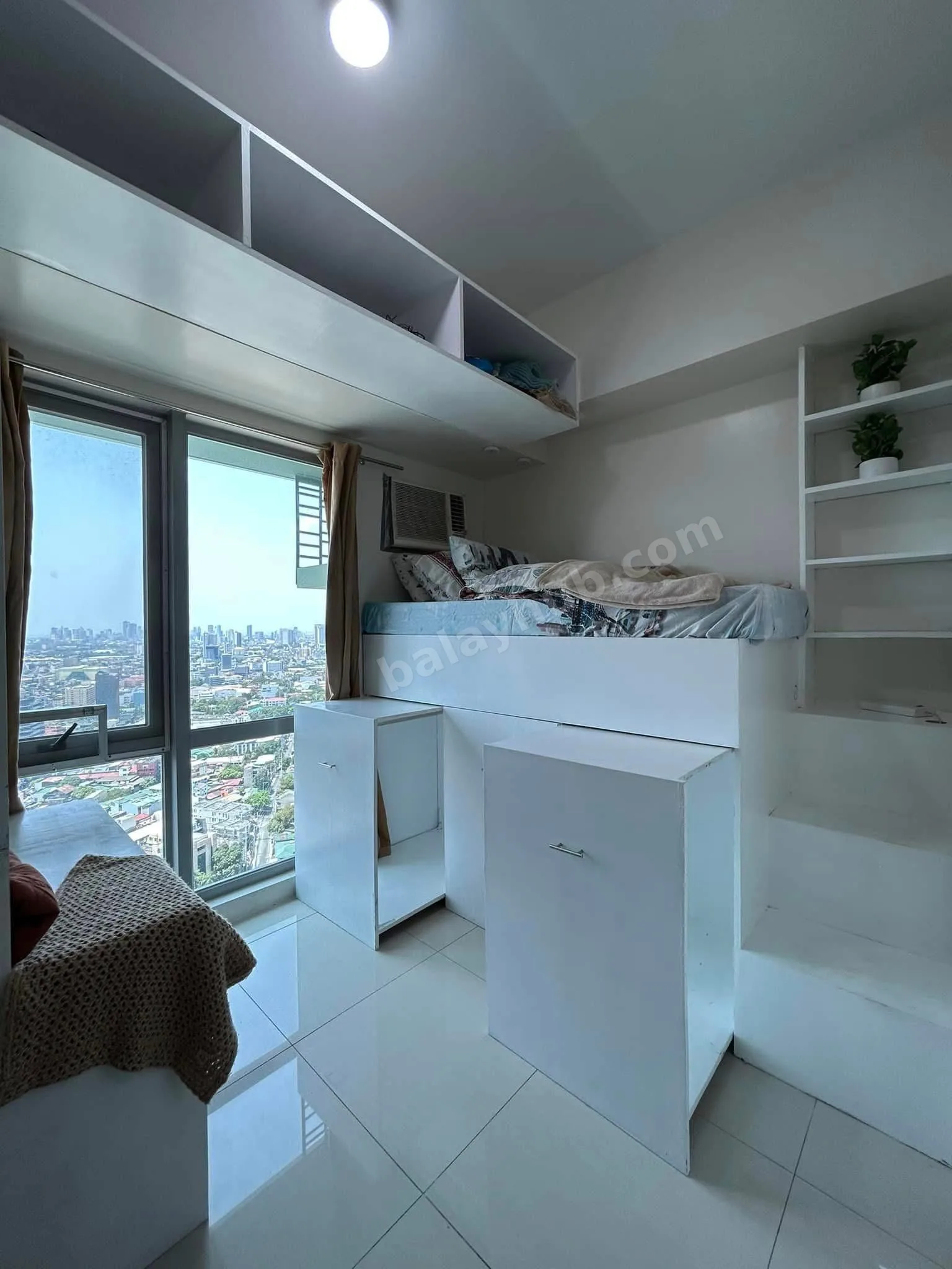 🏢OLIVE PLACE 📍Shaw Blvd. Mandaluyong.
