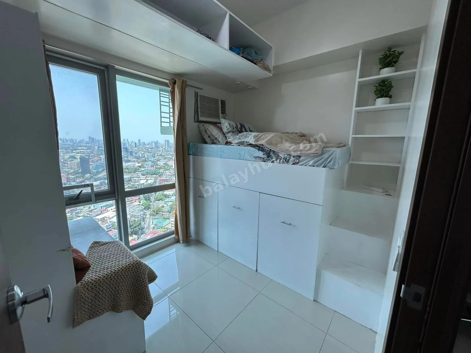 🏢OLIVE PLACE 📍Shaw Blvd. Mandaluyong.