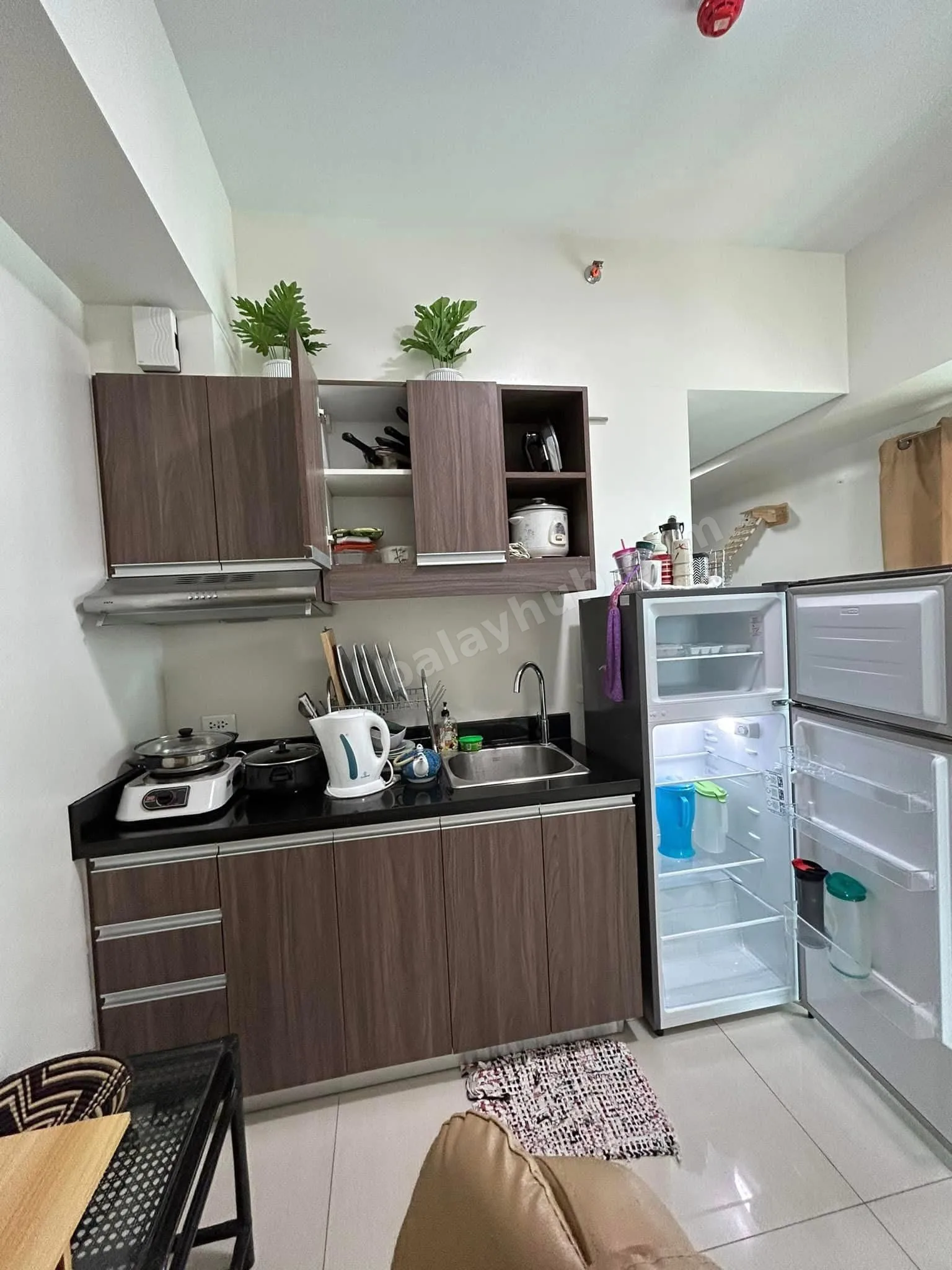 🏢OLIVE PLACE 📍Shaw Blvd. Mandaluyong.
