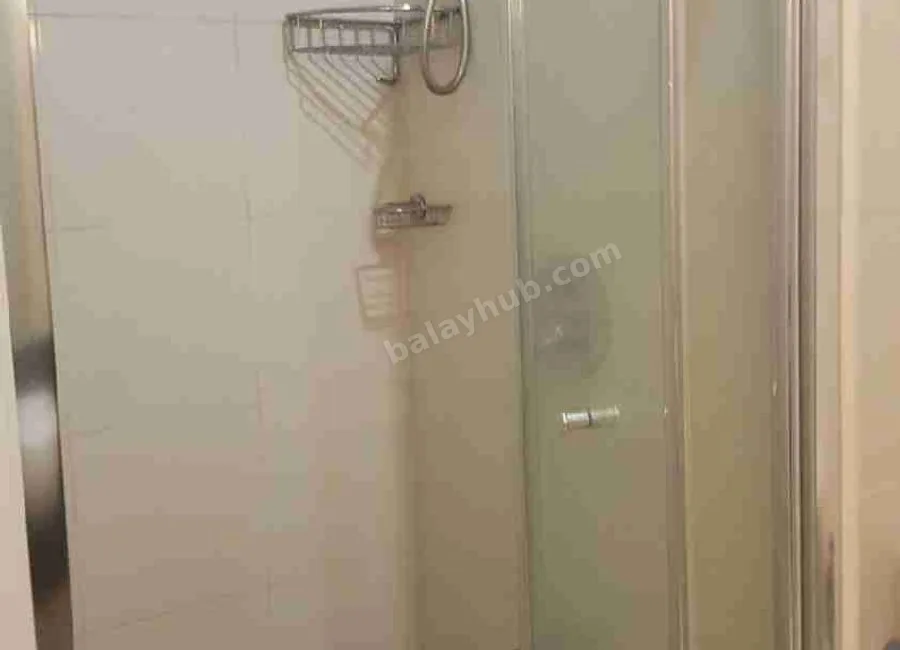 🌿 FOR SALE: Interior-Designed Studio with Taal Lake View at Wind Residences Tagaytay 🌿
