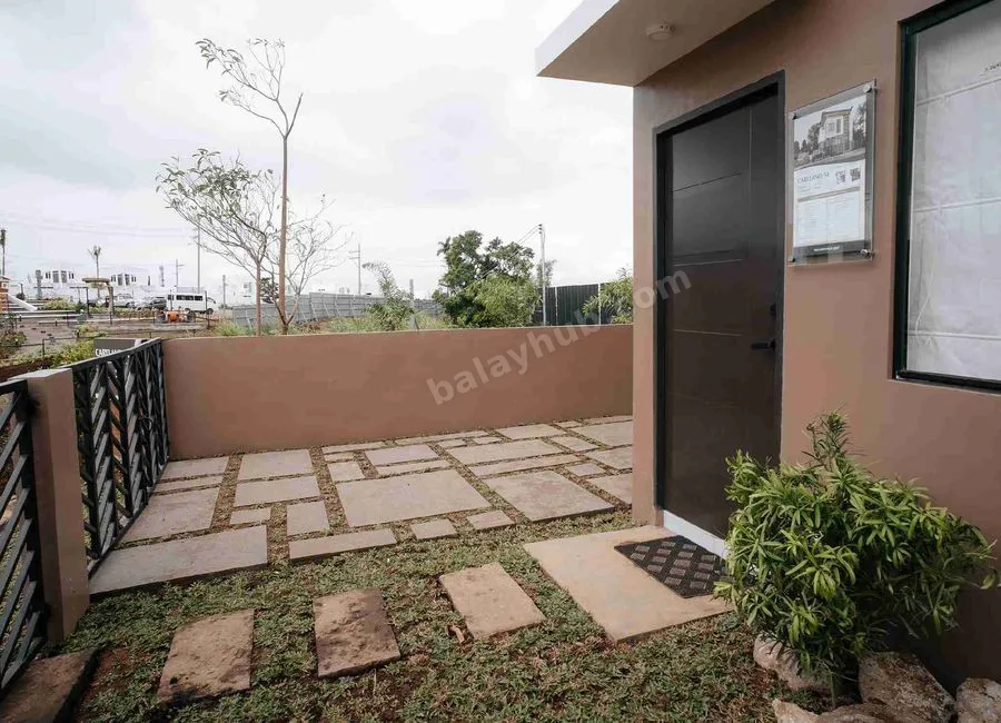 3 BEDROOM HOUSE NEAR TAGAYTAY