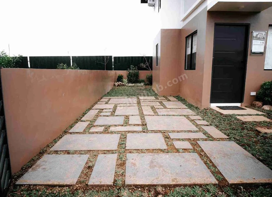 3 BEDROOM HOUSE NEAR TAGAYTAY
