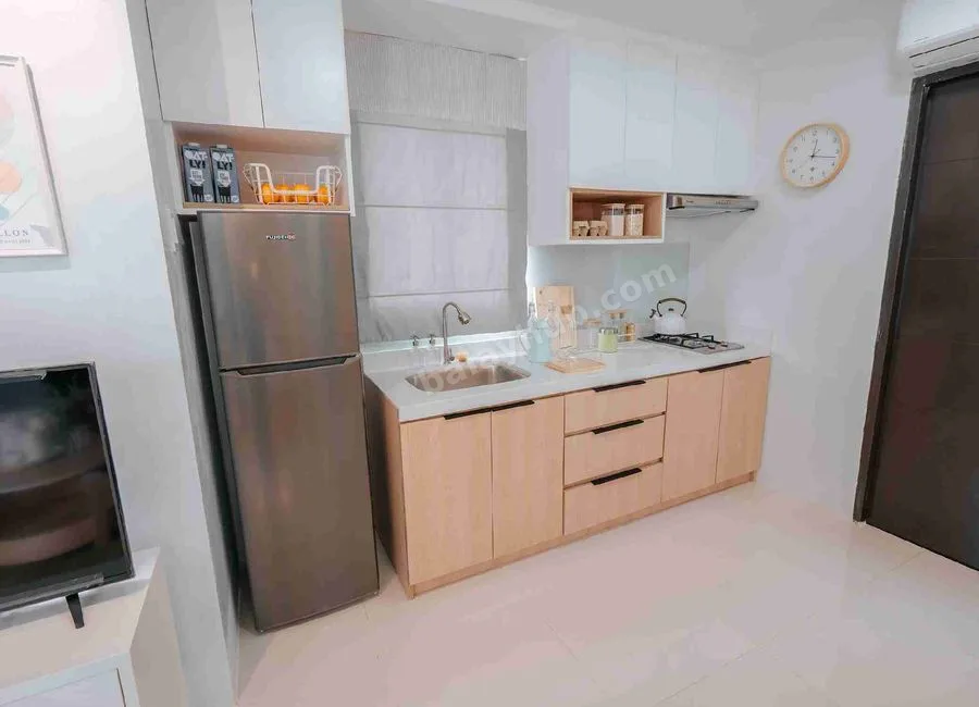 3 BEDROOM HOUSE NEAR TAGAYTAY