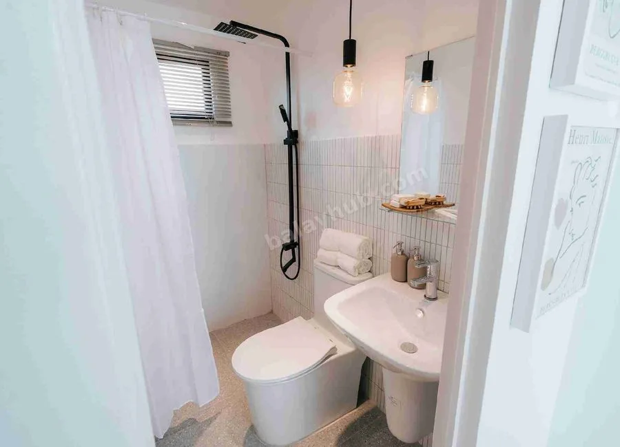 3 BEDROOM HOUSE NEAR TAGAYTAY