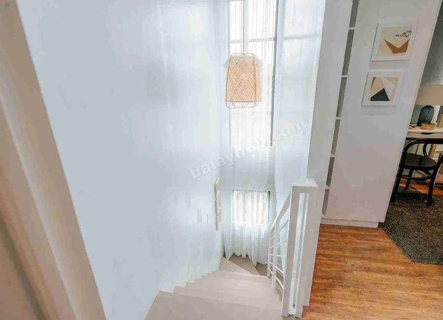 3 BEDROOM HOUSE NEAR TAGAYTAY