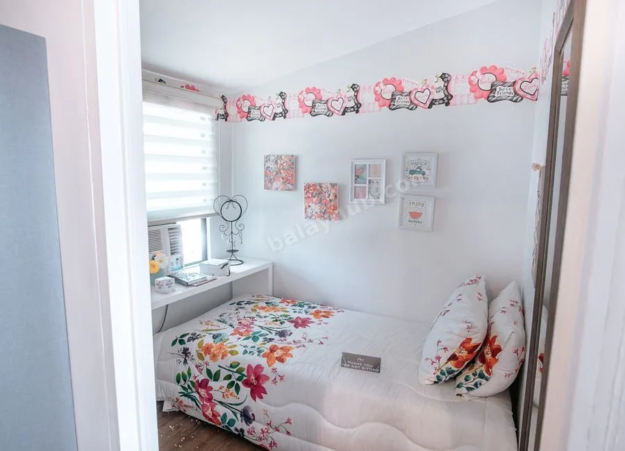 3 BEDROOM HOUSE at Calamba, Laguna