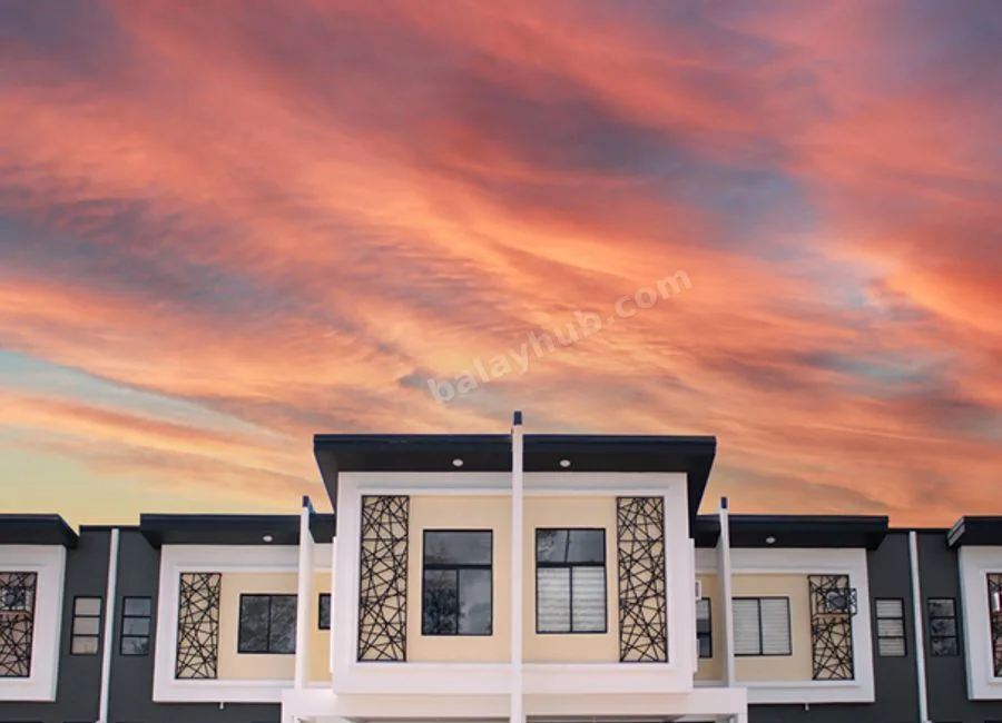 3 BEDROOM HOUSE at Calamba, Laguna