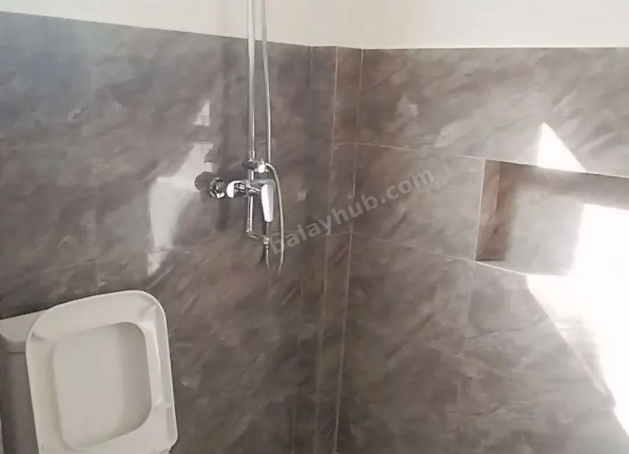Brand New Solar-Powered 4BR House and Lot in Pacific Grand Villas