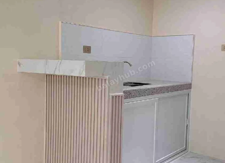 3 BEDROOMS HOUSE AND LOT FOR SALE OR ASSUME