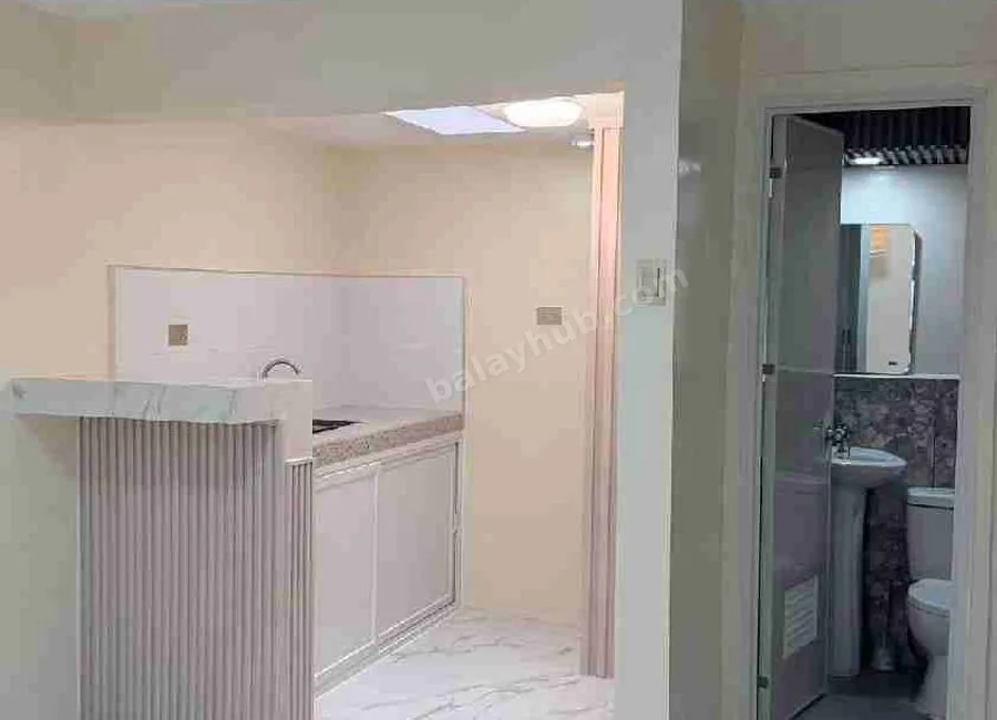 3 BEDROOMS HOUSE AND LOT FOR SALE OR ASSUME