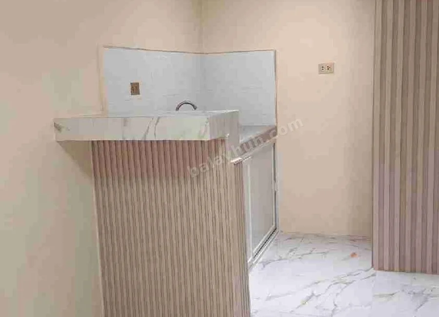 3 BEDROOMS HOUSE AND LOT FOR SALE OR ASSUME