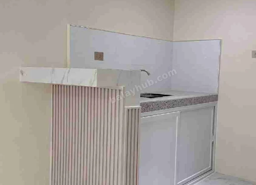3 BEDROOMS HOUSE AND LOT FOR SALE OR ASSUME