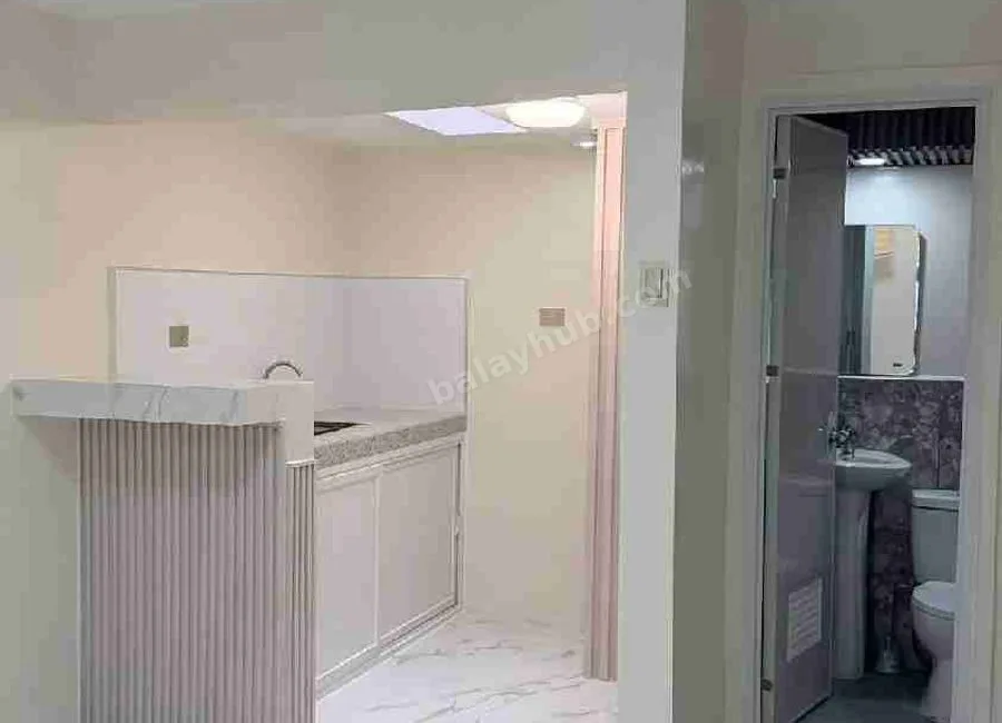 3 BEDROOMS HOUSE AND LOT FOR SALE OR ASSUME