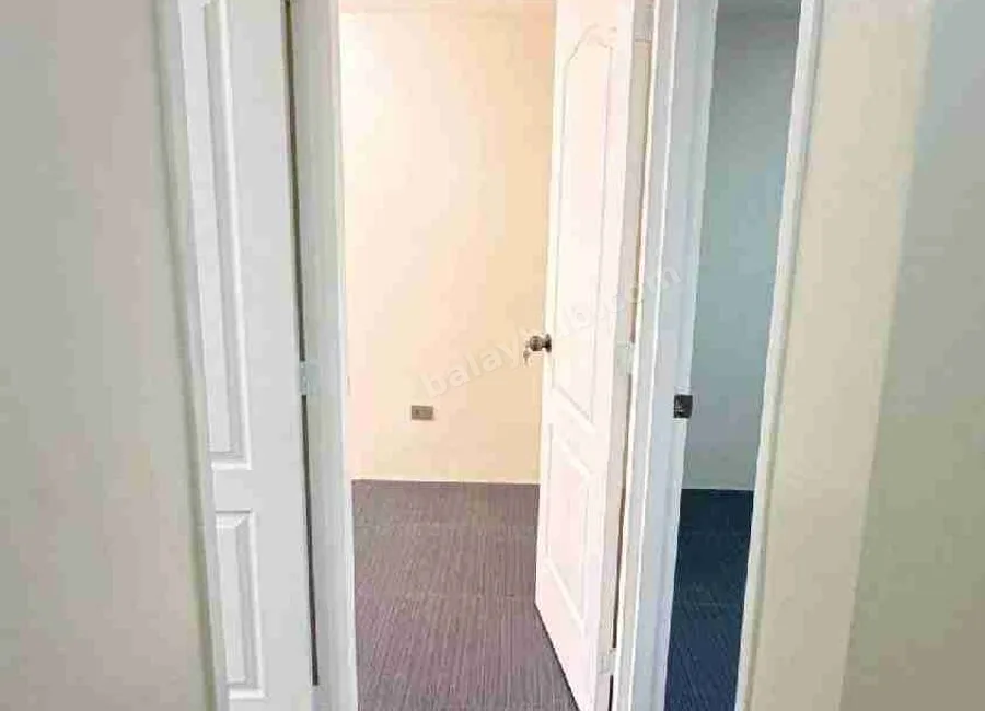 3 BEDROOMS HOUSE AND LOT FOR SALE OR ASSUME