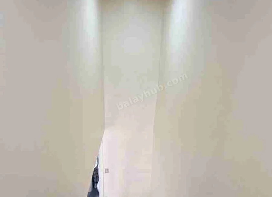 3 BEDROOMS HOUSE AND LOT FOR SALE OR ASSUME