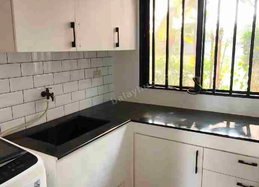 Valenza Pontevedra house for Rent