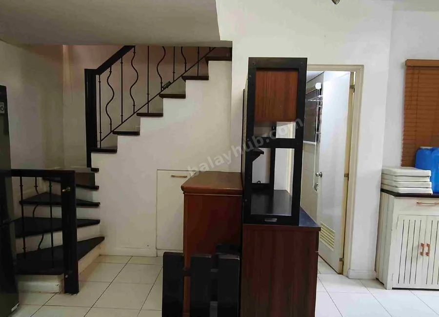 Valenza Pontevedra house for Rent