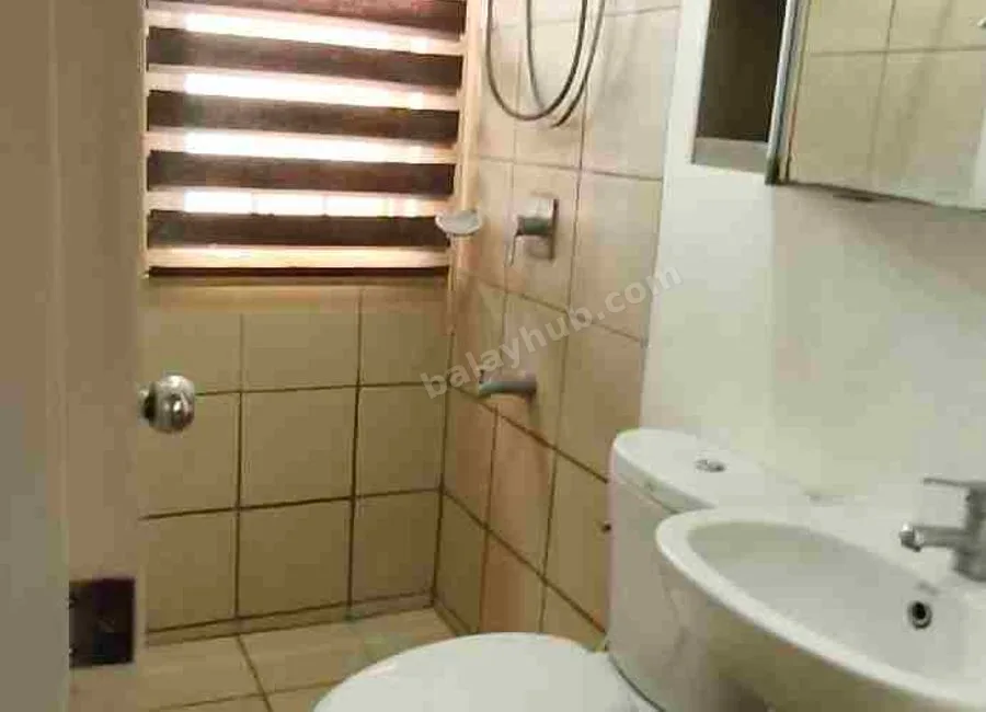 Valenza Pontevedra house for Rent